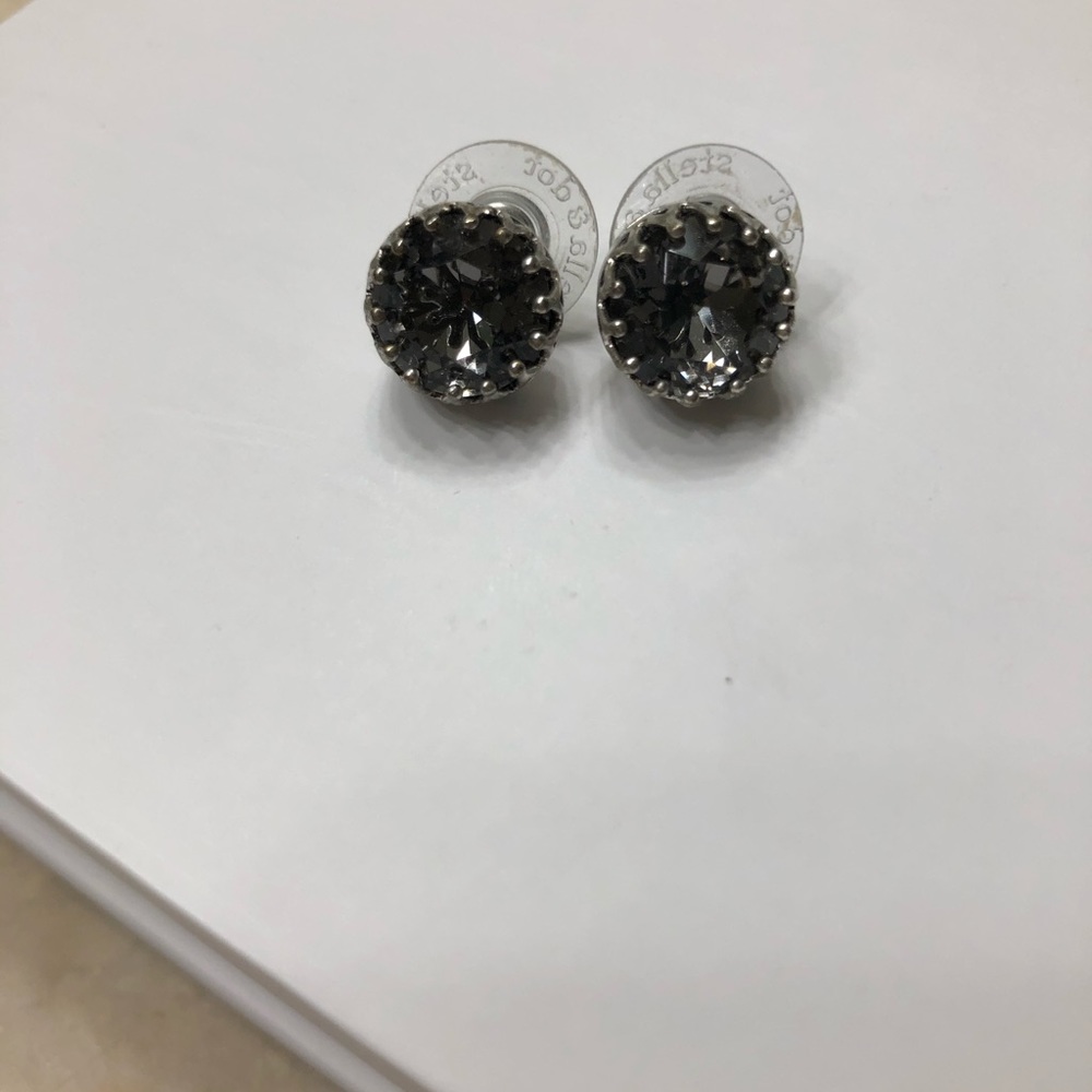 Stella Dot